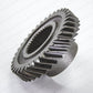 New Genuine OEM Honda Integra DC5 Type R Counter Shaft 5TH Gear 23461-PNT-000