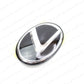 NEW GENUINE TOYOTA LEXUS 2017 - 2021 NX300 LS500 REAR EMBLEM 90975-02122