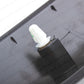 Genuine OEM Toyota 08-22 Sequoia Front Driver Roof Rack End Cover 63492-0C020