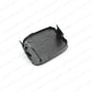 New Genuine for Toyota Prius 2010-2012 Front Bumper Left Tow Cover 52128-47900