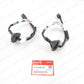 GENUINE HONDA JDM CIVIC FD2 TYPE-R SIDE MARKER HARNESS ASSY  06-17 CIVIC 2 PCS