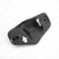 NEW GENUINE LEXUS 2001-2005 IS300 HOOD SUPPORT ROD CLAMP 53455-53010