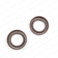 New Genuine OEM Honda 97-01 CR-V Integra 87-01 NON VTEC Camshaft Oil Seal Set
