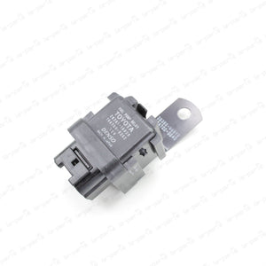 New Genuine Toyota Land Cruiser 80 Lexus LX450 FZJ80 Fuel Pump Relay 28380-66010