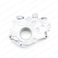 NEW GENUINE NISSAN PATHFINDER XTERRA NV FRONTIER VQ40DE 4L OIL PUMP 15010-EA20A