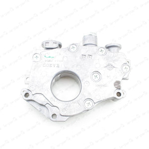 NEW GENUINE NISSAN PATHFINDER XTERRA NV FRONTIER VQ40DE 4L OIL PUMP 15010-EA20A