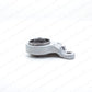 New Genuine OEM Mitsubishi 18-22 Outlander PHEV Rear Differential Mount 3517A053