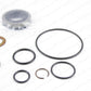 Genuine Toyota 03-09 4Runner GX470 RX Power Steering Pump Gasket Kit 04446-53030
