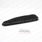 GENUINE TOYOTA FJ CRUISER HEATER DUCT HOLE COVER AIR COWL GRILLE 55791-35010