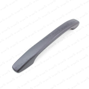 GENUINE TOYOTA SUPRA JZA80 SC300 SC400 BLACK ASSIST GRIP HANDLE 74610-24050-C0