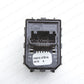 New Genuine OEM Nissan Altima Pathfinder Murano Rogue Driver Power Mirror Switch
