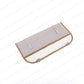 New Genuine OEM Toyota 1972-1997 Land Cruiser Tool Bag 09120-60102