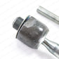 New Genuine OEM Toyota 03-09 4Runner Lexus GX470 Steering Tie Rod End Set of 2