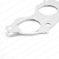 Genuine Honda Acura K20A2 K20Z1 K20Z3 K24A Exhaust Manifold Gasket 18115-PNB-003