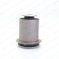 New Genuine OEM Toyota Hilux Fortuner Front Control Arms Bushings SET OF 8