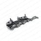GENUINE MAZDA 6 2014-2019 FRONT BUMPER  RETAINING BRACKETS DRIVER SIDE