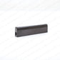 Genuine OEM Toyota 91-07 Land Cruiser LX450 LX470 Back Door Handle 69215-60020