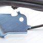 New Genuine OEM Suzuki Jimny JB74 Front ABS Wheel Speed Sensor 56200-78R00