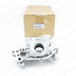 NEW GENUINE NISSAN SILVIA S13 180SX CA18DET OIL PUMP FRONT TIMING 15010-35F01