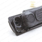 New Genuine OEM Mitsubishi 11-25 Outlander Sport Tailgate Handle Switch 5810A089
