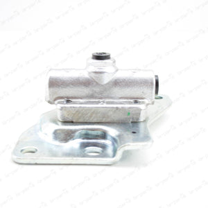 NEW GENUINE TOYOTA CAMRY RAV4 COROLLA SOLARA xB 2AZFE  CLUTCH ACCUMULATOR ASSY