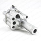 Genuine Nissan 89-93 240SX 90-94 D21 95-97 Pickup Engine Oil Pump 15010-40F0A