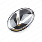 New Genuine Lexus IS200T GS350 GS450h ES350 Radiator Grille Emblem 90975-02125