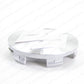 Genuine Suzuki Grand Vitara Kizashi SX4 Silver Wheel Centre Cap 43252-83S00-0PG