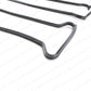 NEW GENUINE FOR TOYOTA SUPRA GS300 IS300 ENG 2JZ-GTE VVTI VALVE COVER GASKET SET