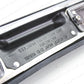 Genuine Toyota Land Cruiser FJ60 FJ62 BJ60 Rear License Plate Lamp 81270-95A09