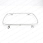 NEW GENUINE TOYOTA SEALED BEAM RETAINING RING  RH/LH 81111-16020
