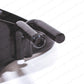Genuine OEM Toyota 03-24 4Runner FJ GX460 Rear Body Mount Bracket 51709-35040