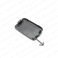 New Genuine OEM Lexus RX350 450h Front Right Bumper Tow Hook Cap 521270-48909