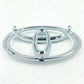 NEW GENUINE TOYOTA 2002-2005 CAMRY & 2003-2006 4RUNNER GRILLE EMBLEM 75311-33100