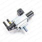 Genuine OEM Mitsubishi 03-06 Montero 07-09 Outlander Emission Vacuum Valve