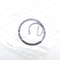 New Genuine Toyota 84-92 4Runner Pickup T100 Speedometer Driven Gear & Sleeve