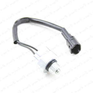 New Genuine Suzuki 99-05 Vitara 4WD Transfer Switch  37680-60A11
