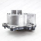 New Genuine Toyota Prius Prius C V Lexus CT200h Electric Water Pump 161A0-29015