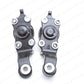 New Genuine Toyota 04-06 Tundra 03-07 Sequoia Lower Ball Joint SET of RH & LH