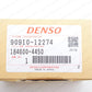 OEM Denso Vapor Canister Purge Valve 90910-12274 For Toyota 04-09 Prius NHW20L