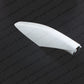 New Genuine Lexus 03-09 GX470 Front Driver Roof Rack Leg Cover 63492-60040-A0