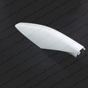 New Genuine Lexus 03-09 GX470 Front Driver Roof Rack Leg Cover 63492-60040-A0