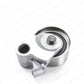 New Genuine OEM Toyota 1KDFTV Timing Belt Idler Sub-Assy No.1 13505-67042