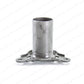 New Genuine OEM Honda 00-09 S2000 S2K Release Bearing Guide 21103-PCY-003