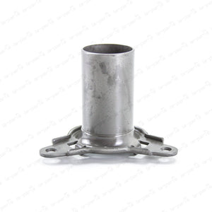 New Genuine OEM Honda 00-09 S2000 S2K Release Bearing Guide 21103-PCY-003