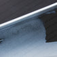 New Genuine Lexus 03-09 GX470 Front Driver Roof Rack Leg Cover 63492-60040-A0