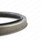 Genuine Toyota 4Runner Tundra Tacoma Sequoia Front Axle Hub Oil Seal 90312-95001