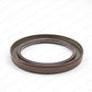 New Genuine OEM Honda Acty Kei Truck E07A Rear Main Oil Seal 91214-PFB-013