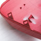 Genuine OEM Toyota 13-24 4Runner RAV4 Red Passenger Mirror Cover 87915-42160-D0