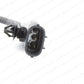 NEW GENUINE TOYOTA LEXUS IS 250 GS 350 FUEL PRESSURE SENSOR 89458-30011